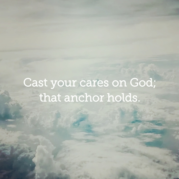 HAVE FAITH 🙏🏽🌈❤️👍🏽💝 - Picture 12 of 16